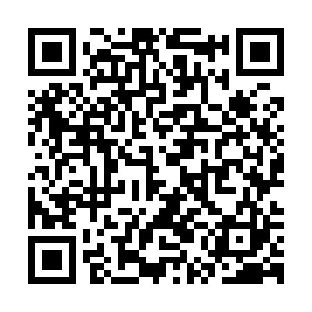 QR code for SUO923