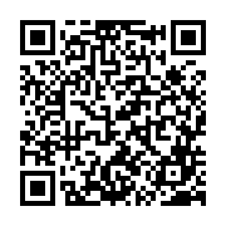 QR code for SUO946