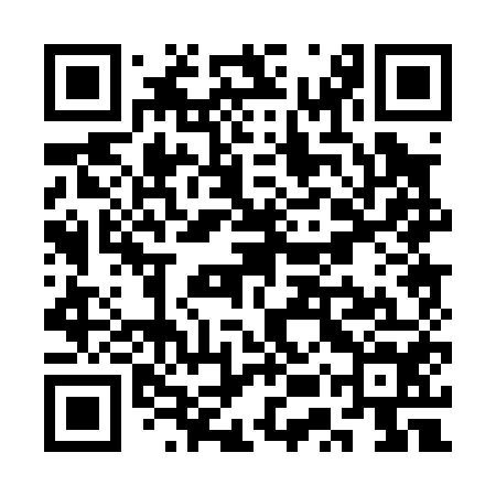 QR code for SUP054