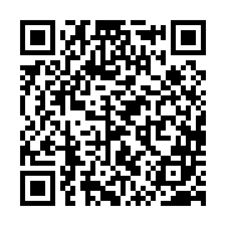 QR code for SUP142
