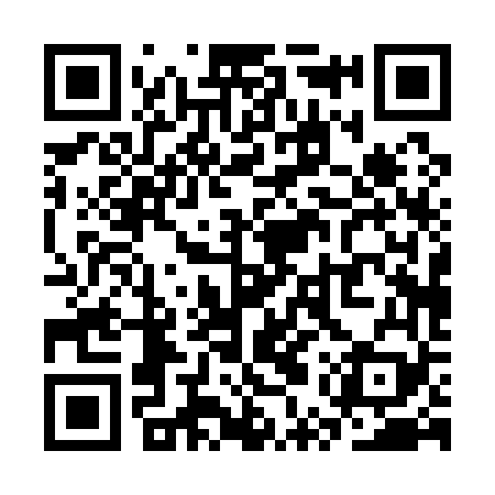 QR code for SUP169