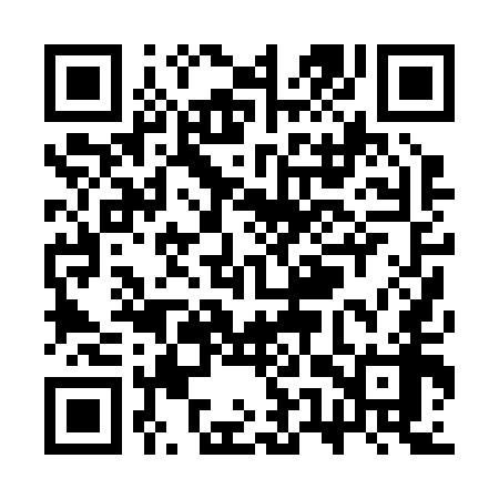 QR code for SUP258