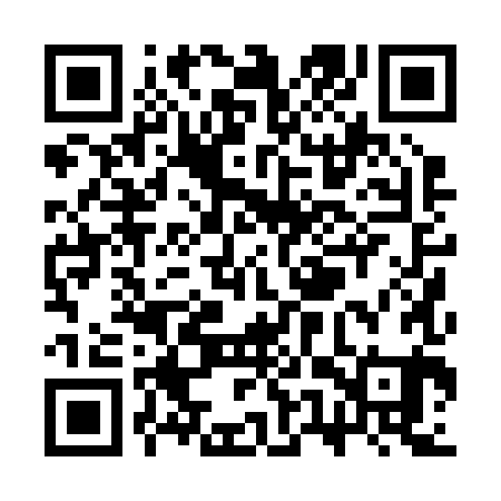 QR code for SUP281