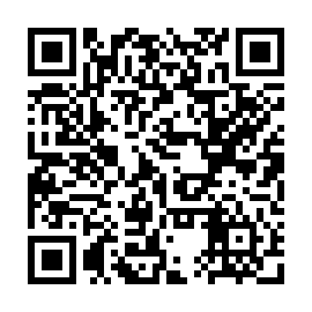 QR code for SUP344