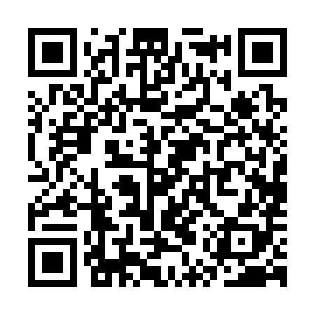 QR code for SUP388