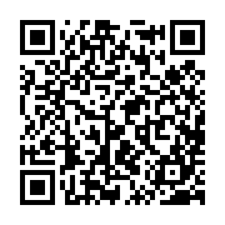 QR code for SUP484