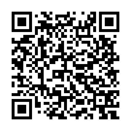 QR code for SUP574