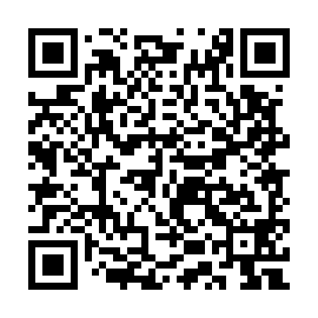 QR code for SUP598