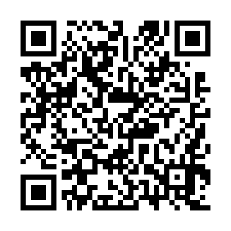 QR code for SUP654