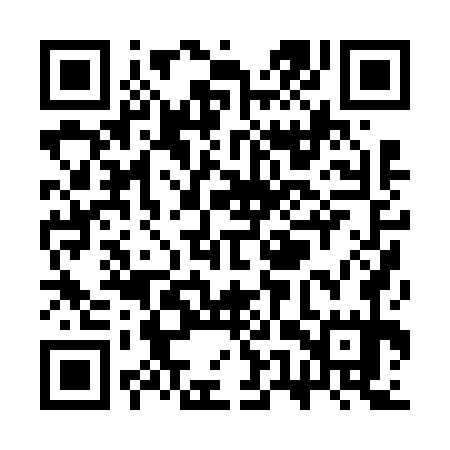 QR code for SUP675