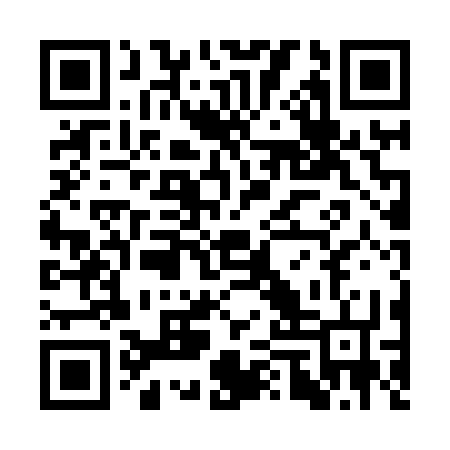 QR code for SUP836
