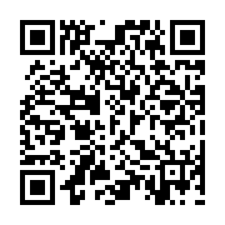 QR code for SUP876