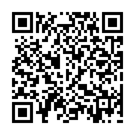 QR code for SUP981