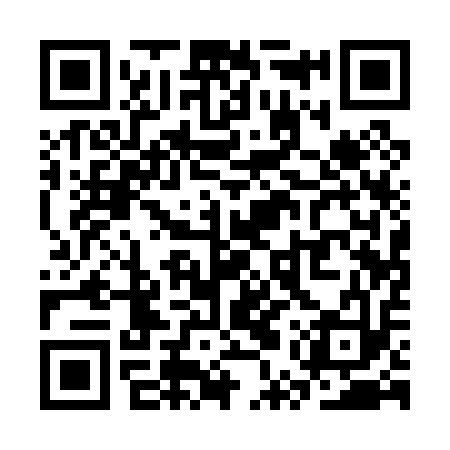 QR code for SUQ013