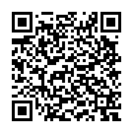 QR code for SUQ020