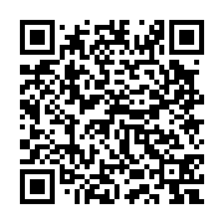 QR code for SUQ030