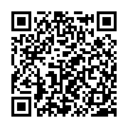 QR code for SUQ123