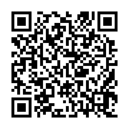 QR code for SUQ346