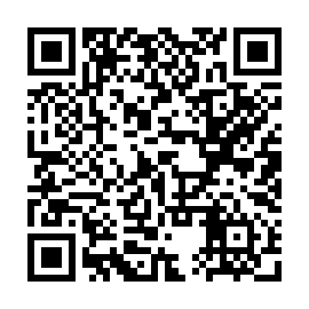 QR code for SUQ394