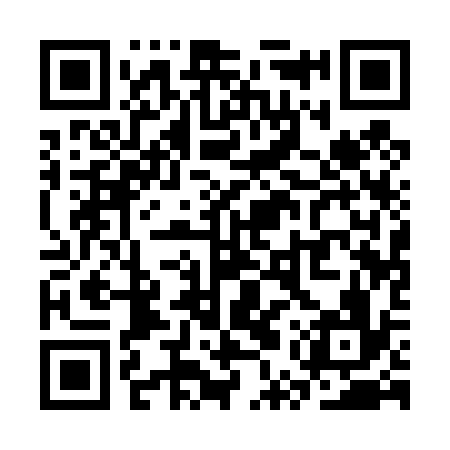 QR code for SUQ436