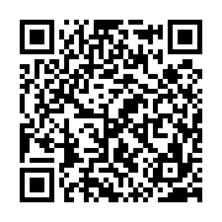 QR code for SUQ536