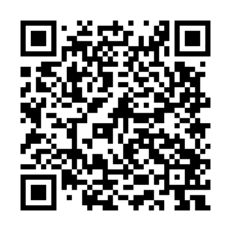 QR code for SUQ543