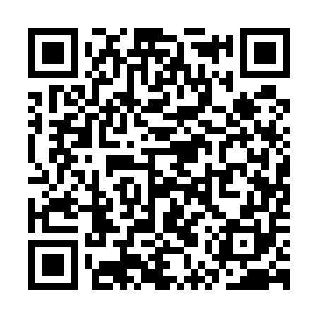 QR code for SUQ550