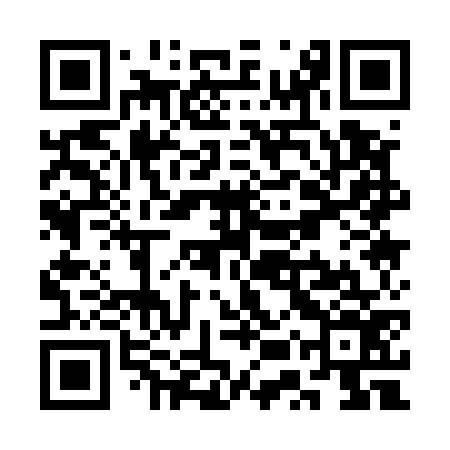 QR code for SUQ576