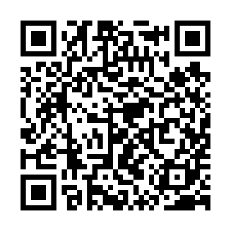 QR code for SUQ681