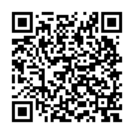 QR code for SUQ690