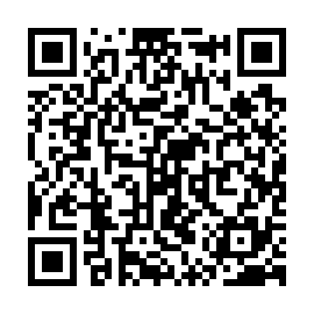 QR code for SUQ735