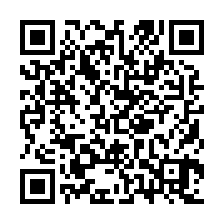 QR code for SUQ820