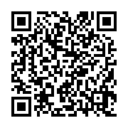 QR code for SUQ836