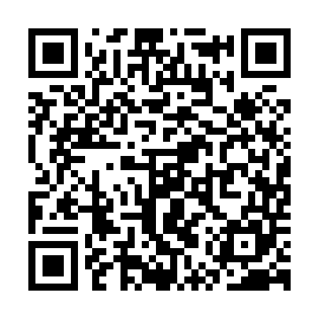 QR code for SUQ845