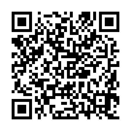 QR code for SUQ895