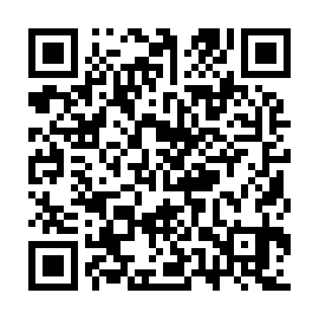 QR code for SUQ931