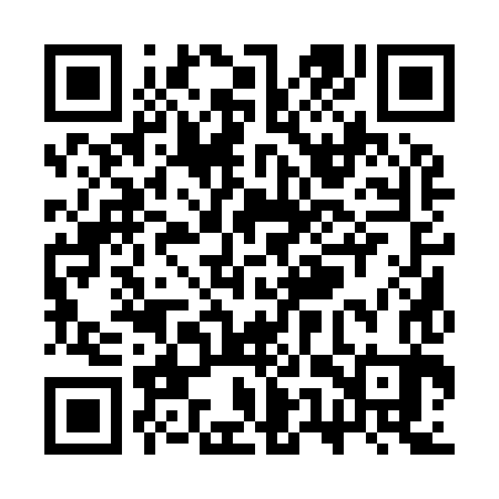 QR code for SUQ983