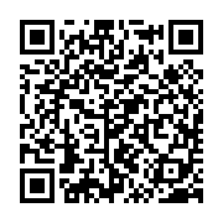 QR code for SUR059