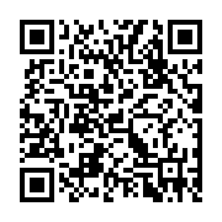QR code for SUR077