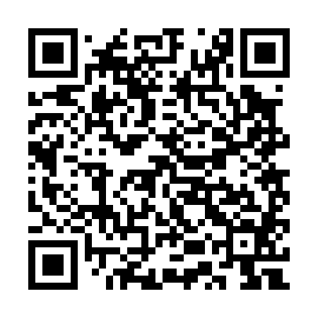 QR code for SUR084