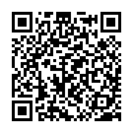 QR code for SUR089