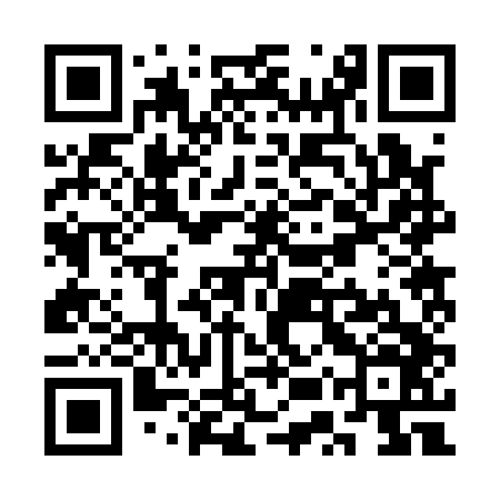 QR code for SUR146