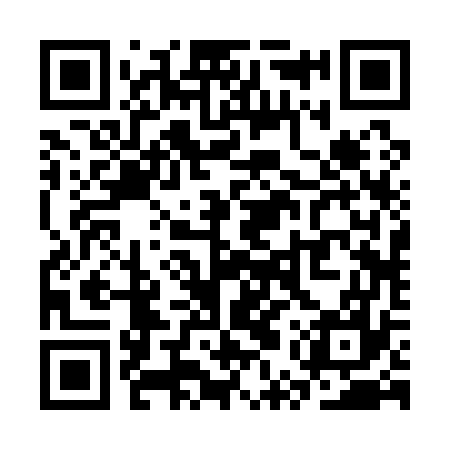 QR code for SUR177