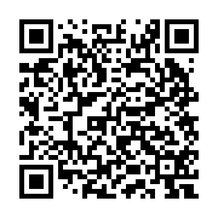 QR code for SUR214