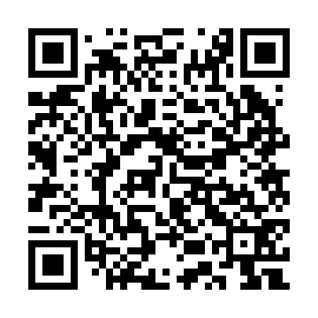 QR code for SUR272