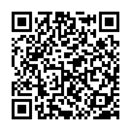 QR code for SUR319