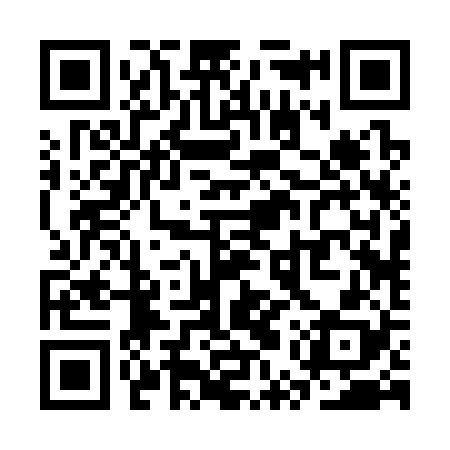 QR code for SUR328