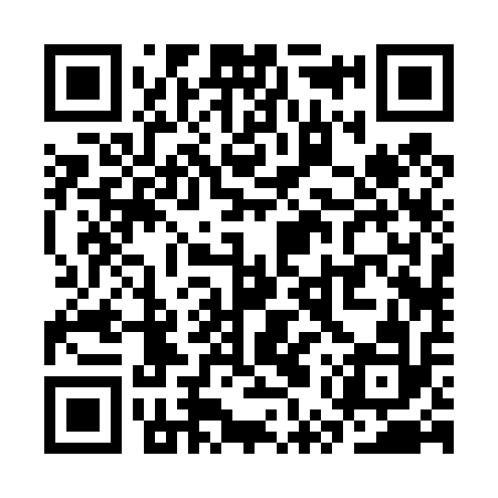QR code for SUR412
