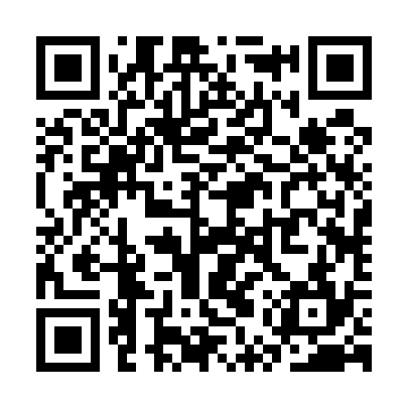 QR code for SUR534