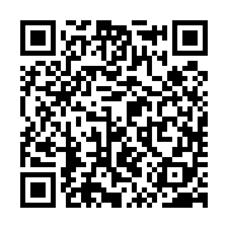 QR code for SUR558